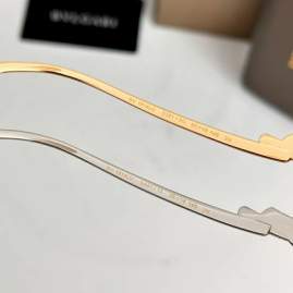 Picture of Bvlgari Sunglasses _SKUfw77644008fw